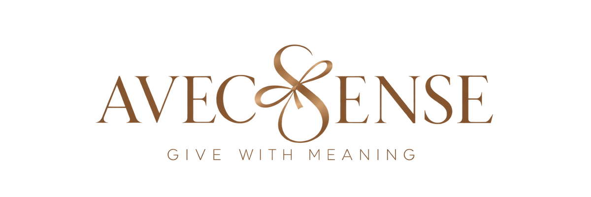 Avec Sense